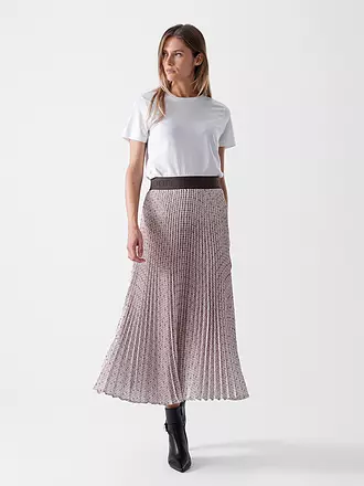 JOOP | T-Shirt TORI | 